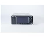 GPS400W